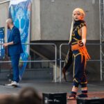 YGG23 - Défilé de cosplays J2 - 009